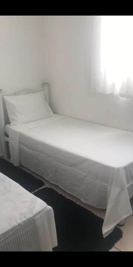 Apartamento Prox Ao Centro Londrina Exteriér fotografie